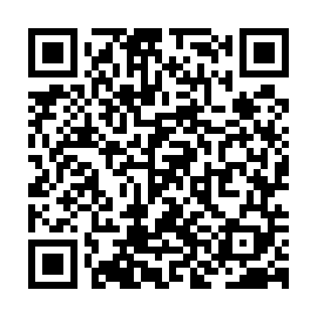 QR code for ZNO549