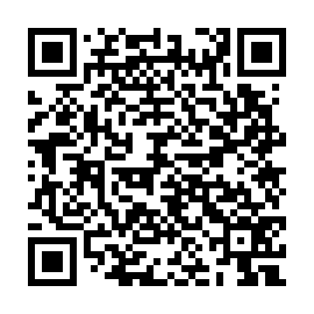 QR code for ZNO776