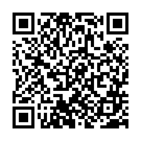QR code for ZNO842