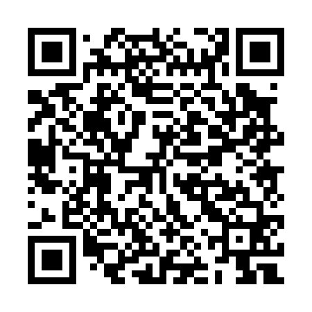 QR code for ZNP060