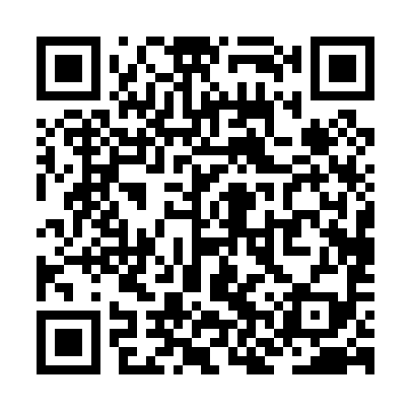 QR code for ZNP099