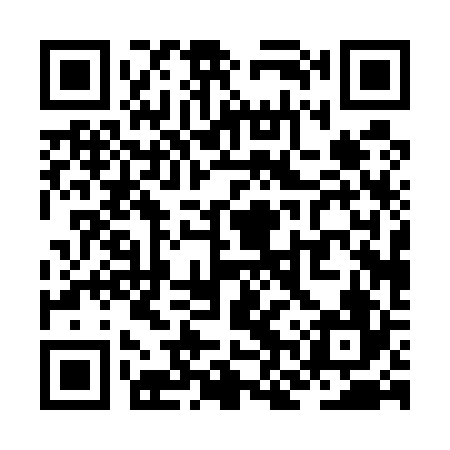 QR code for ZNP526