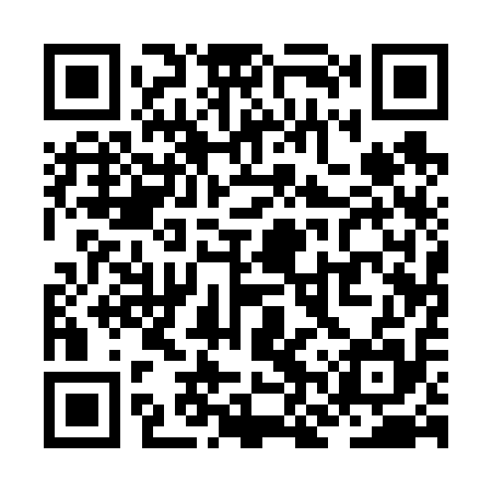 QR code for ZNQ615