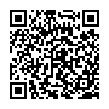 QR code for ZNQ682