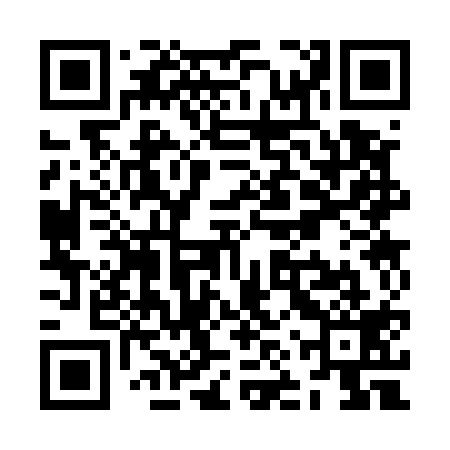 QR code for ZNS519