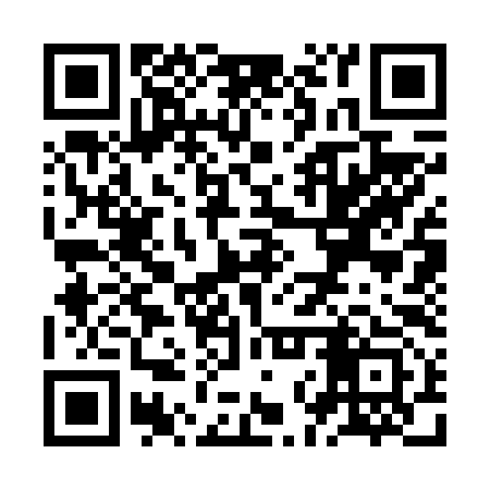 QR code for ZNS693