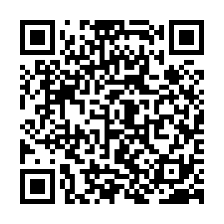 QR code for ZNS831