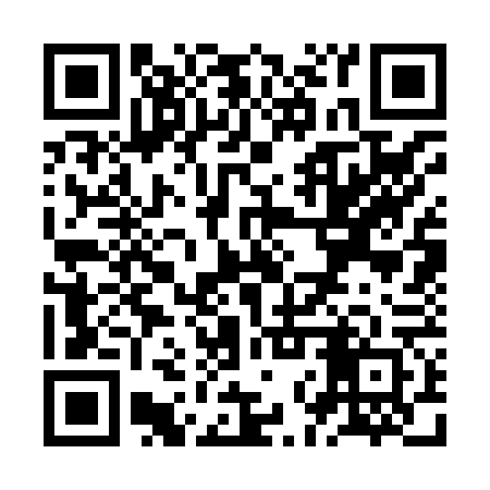QR code for ZNS862
