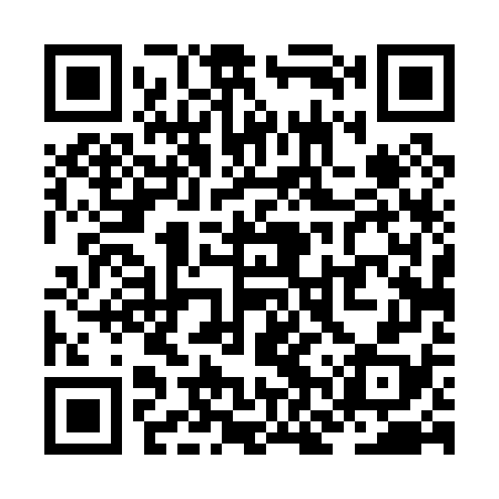 QR code for ZNT078