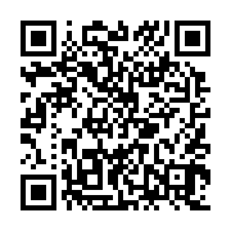 QR code for ZNT340