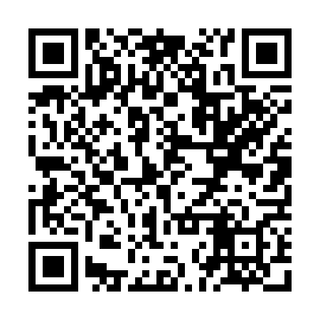 QR code for ZNT368