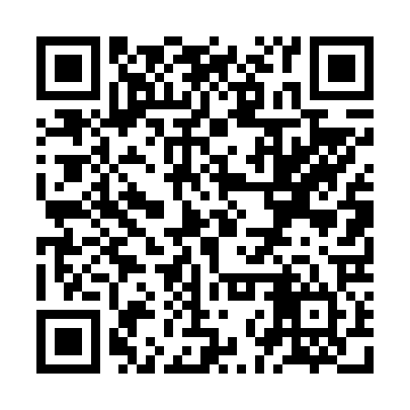 QR code for ZNT624
