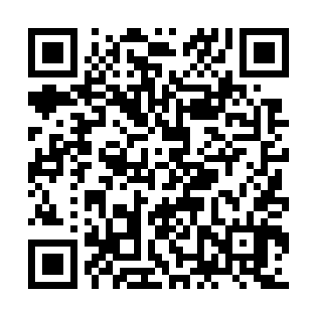 QR code for ZNT744