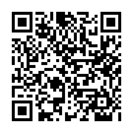 QR code for ZNT775