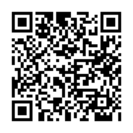 QR code for ZNT792