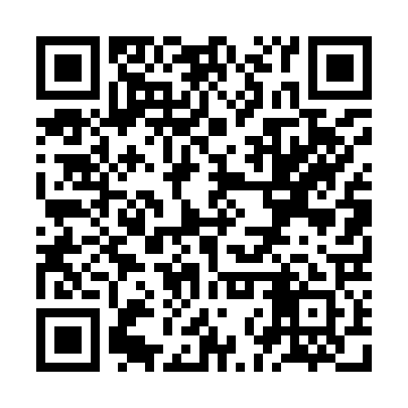 QR code for ZNT921