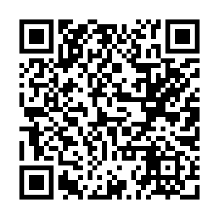 QR code for ZNT999
