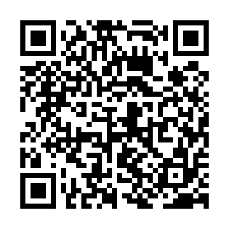 QR code for ZNU512