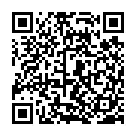 QR code for ZNU661