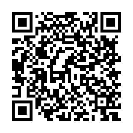 QR code for ZNU856