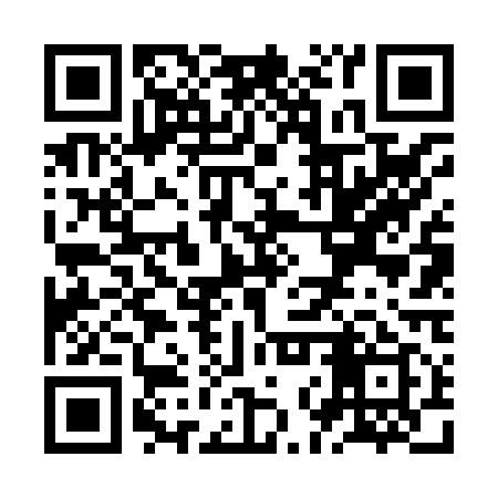 QR code for ZNV819
