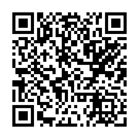 QR code for ZNX243