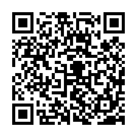 QR code for ZNX414