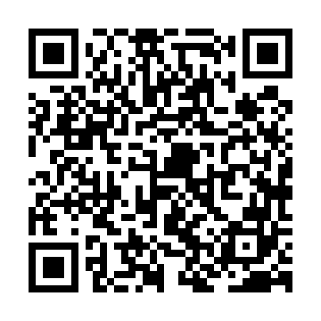 QR code for ZNX562