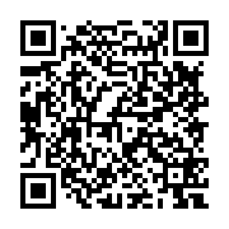 QR code for ZNX868
