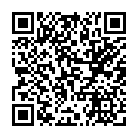 QR code for ZNY907