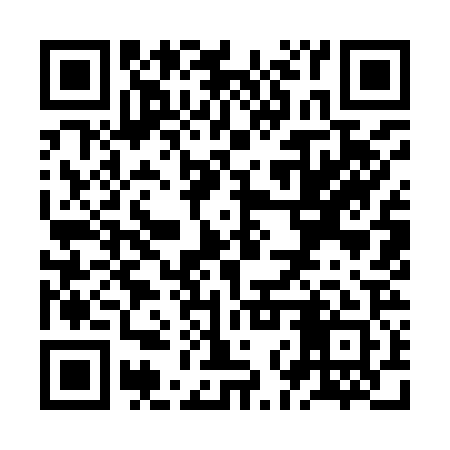 QR code for ZNY921