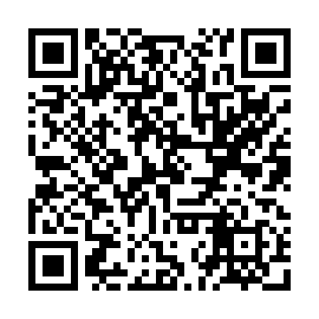 QR code for ZNZ018