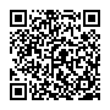 QR code for ZNZ024