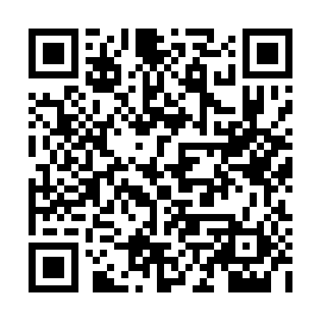 QR code for ZNZ180
