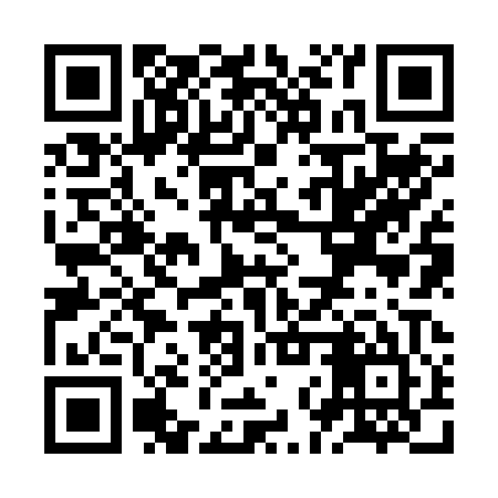 QR code for ZNZ205