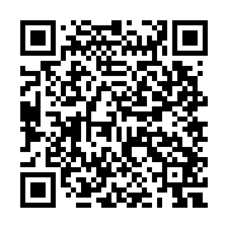 QR code for ZNZ742