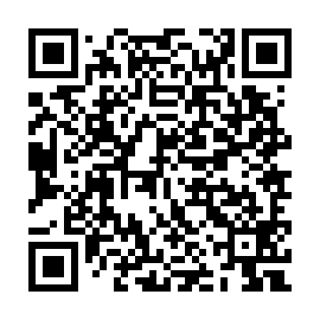 QR code for ZNZ799
