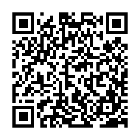 QR code for ZOB426