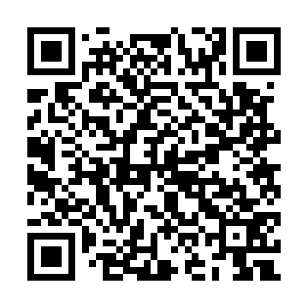 QR code for ZOB573