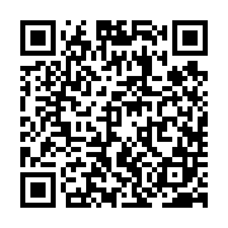 QR code for ZOB602