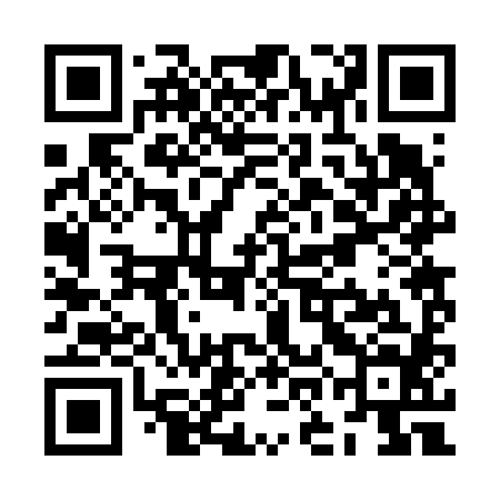 QR code for ZOB684