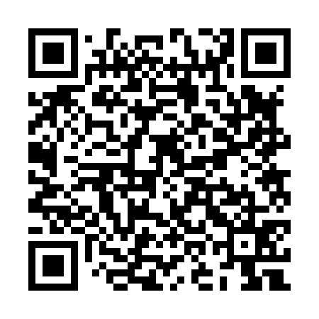 QR code for ZOB875