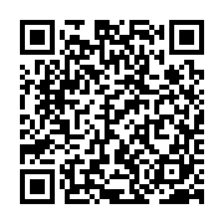 QR code for ZOC360