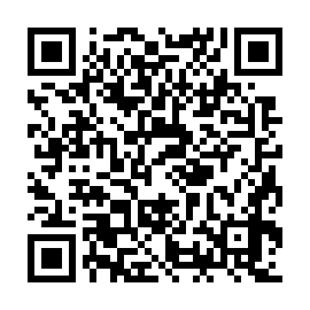 QR code for ZOC778