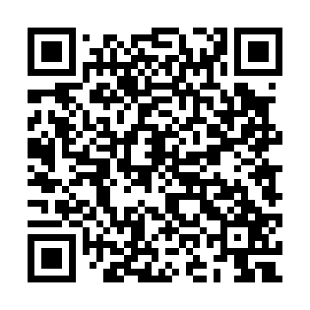 QR code for ZOD027