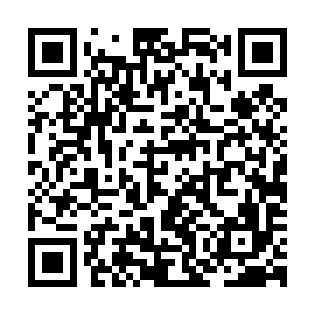 QR code for ZOD496