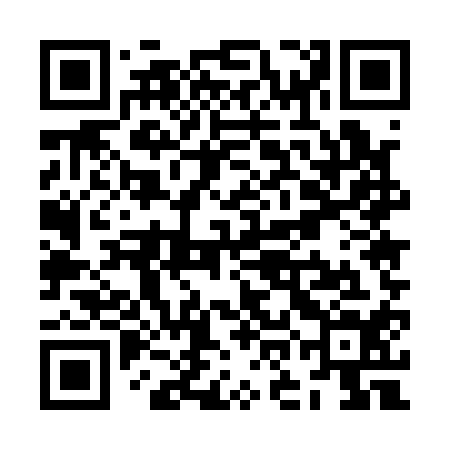 QR code for ZOE114