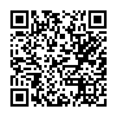 QR code for ZOE369