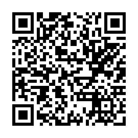 QR code for ZOF626