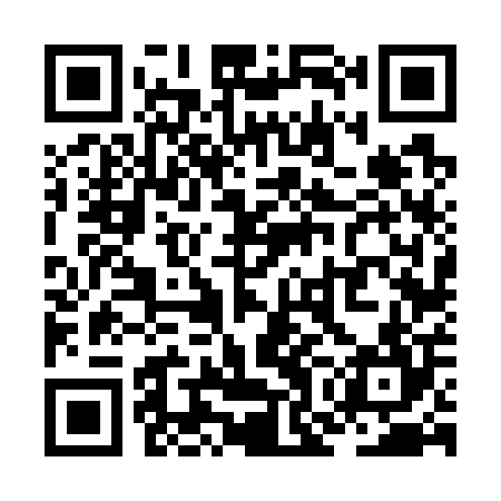 QR code for ZOF704